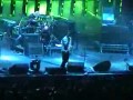 Radiohead przerywa swój konkurs bo...