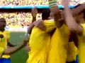 Puchar Konfederacji Brazylia 3:0 USA