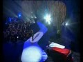 Maciej Miecznikowski - O mój rozmarynie