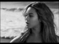 Beyonce - Broken-Hearted Girl
