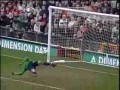 Goodbye Ronaldo
