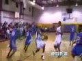 John Wall - Best Player in The Nation (mix)