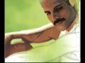 Speed Painting - Freddie Mercury
