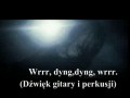 Behemoth - wersja alternatywna