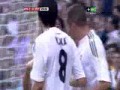 Real madryt vs Deportivo la Coruna 3:2