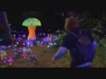 Tenacious D - Scena z grzybami PL