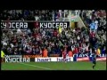 Kompilacja ładnych bramek