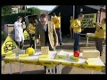 Brainiac - Jaki ser jest najlepszy