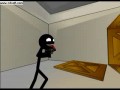 Funny Counter Strike (de aztec)