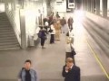 Top 10 kolejowych idiotów