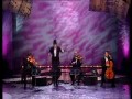 Grupa MoCarta - Jackson