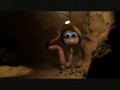 Robby