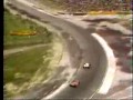 Najlepszy pojedynek w historii F1