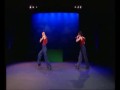 The Umbilical Brothers - Shooting