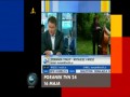 Łapu Capu 19.05.2009