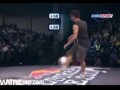 Niesamowite sportowe momenty