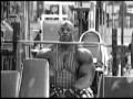 Ronnie Coleman - Inspiration