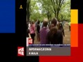 Łapu Capu 06.05.2009