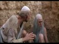 Monty Python - skecz o Mesjaszu [Żywot Briana]