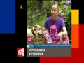 Łapu Capu 10.06.2009