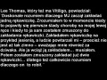 Michael Jackson - prawda o zmianie koloru skóry