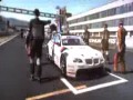 Need For Speed Shift Gameplay