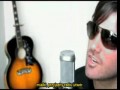Jon Lajoie - Utwór przyjazny radiu (PL)