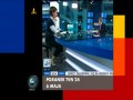 Łapu Capu 07.05.2009