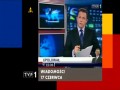 Łapu Capu 18.06.2009