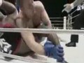 Fedor Emelianenko
