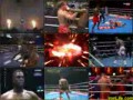 Remy Bonjasky mistrz K-1