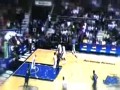 Caron Butler - Sacred Journey mix