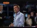 Top Gear PL - Supersamochody