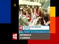 Łapu Capu 15.06.2009