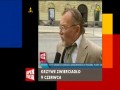 Łapu Capu 11.06.2009