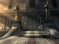 Star Wars The Old Republic Jedi vs Sith Trailer