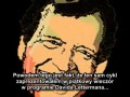 Bill Hicks - To tylko pierdo... telewizja