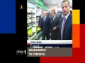 Łapu Capu 26.06.2009