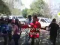 Motywacja na wesoło
