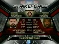 Nowy król MMA