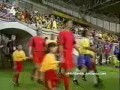 Ronaldinho 2002