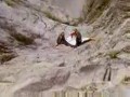Extremalne skoki ze spadochronem