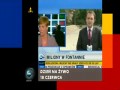 Łapu Capu 19.06.2009
