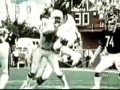 Real american football