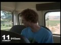 100 najlepszych filmowych tekstów