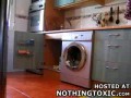 Uwodzi HYDRAULIKA