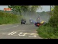 TVN Turbo - Wypadki