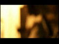 Cassie, P. Diddy - Must Be Love