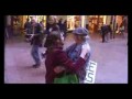 Dzień przytulania