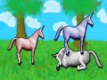 Charlie The Unicorn PL